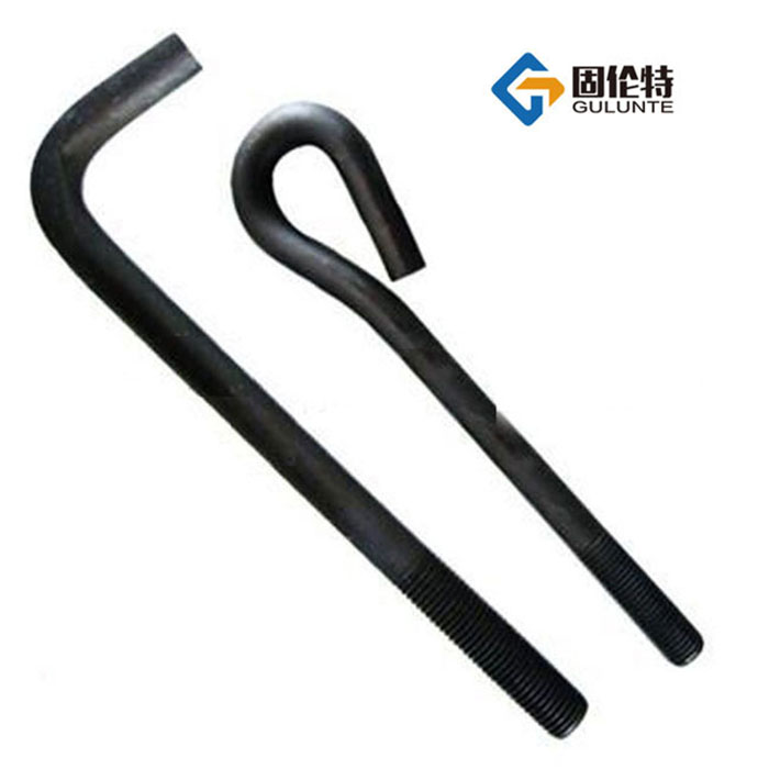 地腳螺栓的廠家 地腳螺栓的廠家