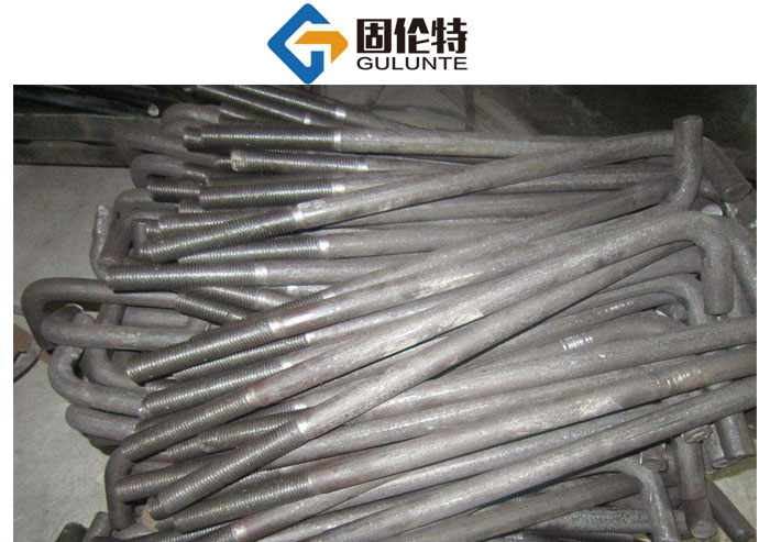 t形頭地腳螺栓 t形頭地腳螺栓