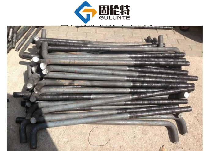 高強(qiáng)度地腳螺栓價(jià)格 高強(qiáng)度地腳螺栓價(jià)格