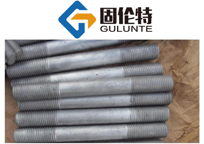 國標(biāo)風(fēng)力發(fā)電螺栓 國標(biāo)風(fēng)力發(fā)電螺栓