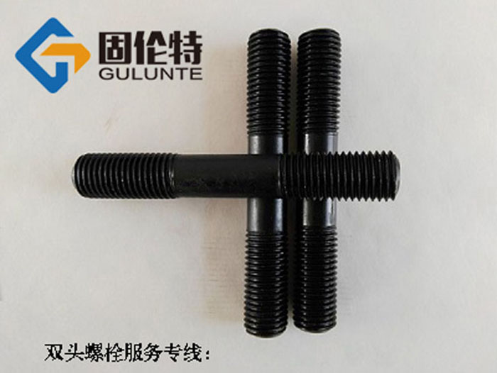 高強(qiáng)度雙頭螺栓標(biāo)準(zhǔn)型號(hào)規(guī)格尺寸表大全,35crmoa雙頭螺栓生產(chǎn)廠家